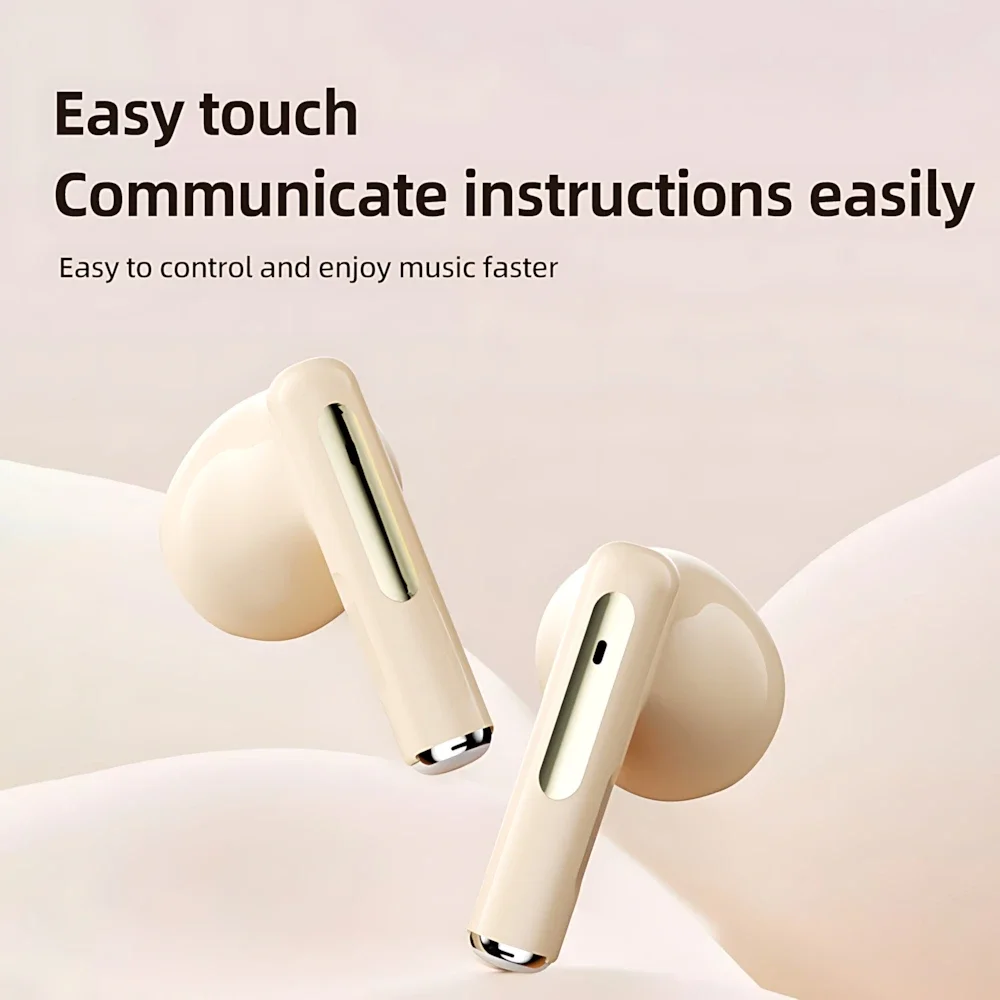 Lenovo TWS Wireless Bluetooth  - Headphones Wireless recensie en prijs