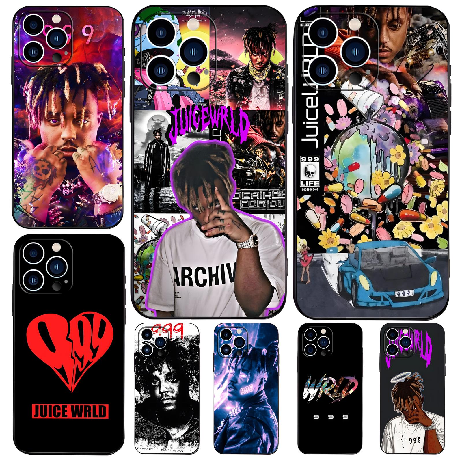 Juice cool 999 wrld fashion de - Usb Charger recensie en prijs