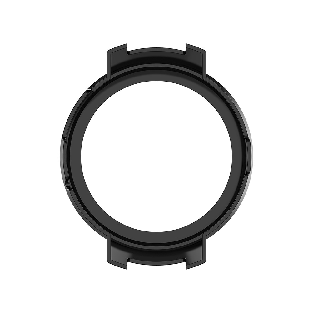 Verge A1801 Smartwatch-hoesje, - Smart Watch recensie en prijs