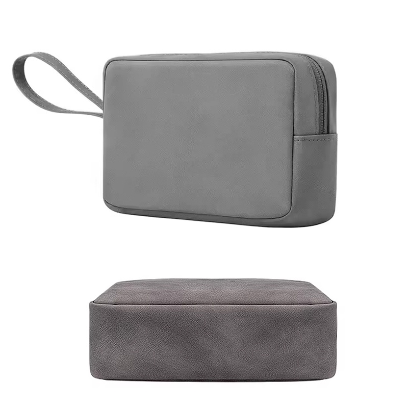 Draagbare kabeloplader tas, kl - Cable Organizer recensie en prijs