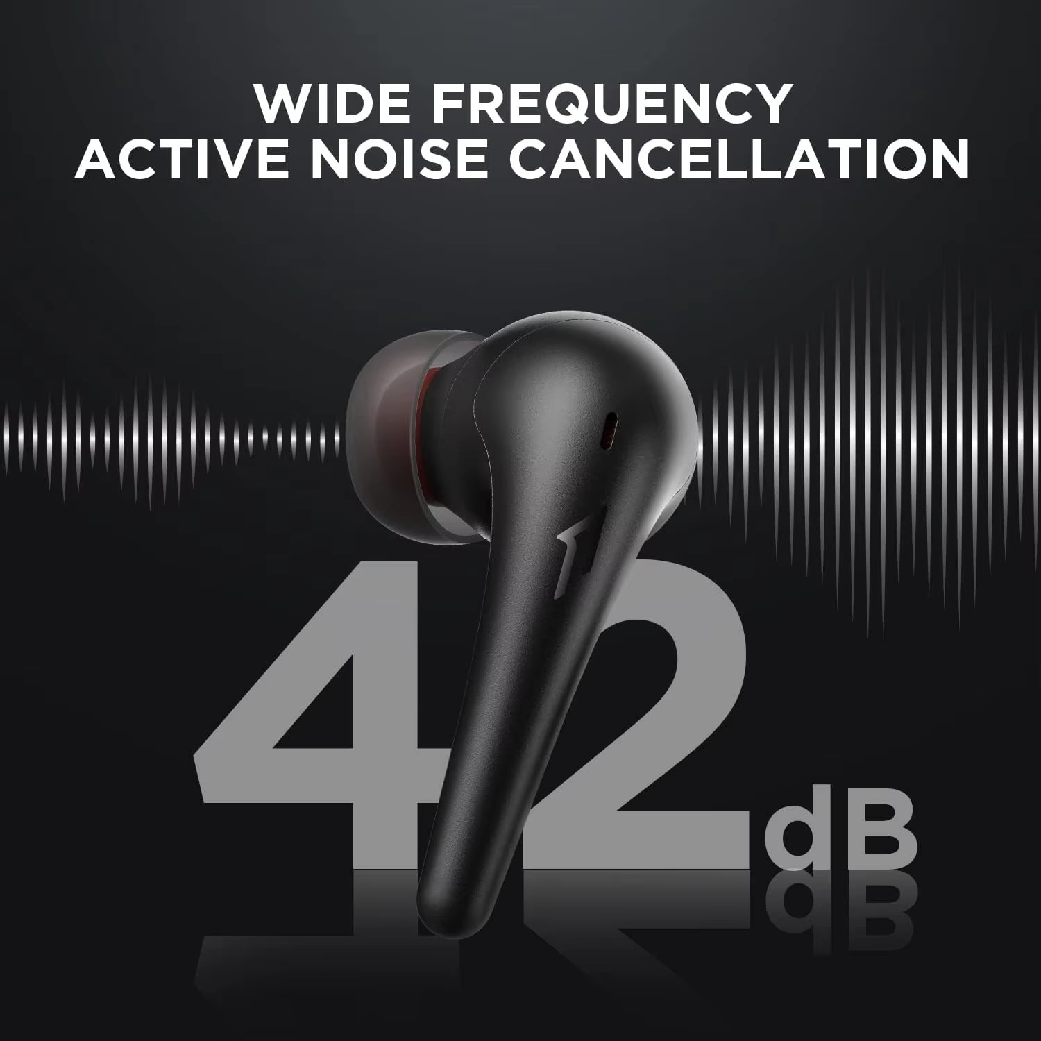 1MORE Aero Oordopjes met Ruiso - Headphones Wireless recensie en prijs