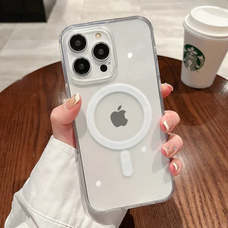 Draadloze Lading Telefoon Case - Wireless Charger recensie en prijs